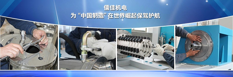 青青草视频网站