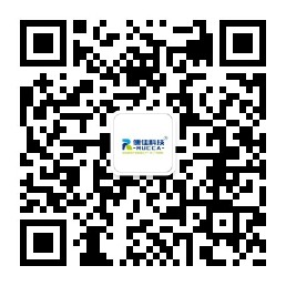 广州青青草污视频软件下载微信公众平台