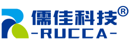 广州青青草污视频软件下载机电