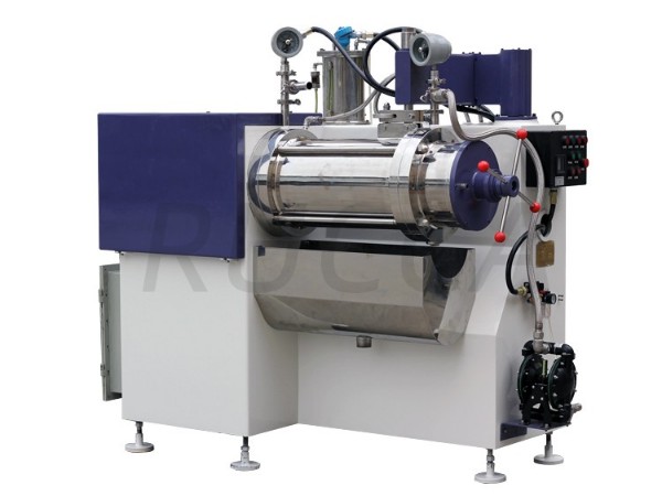 S系列棒销青青草视频网站