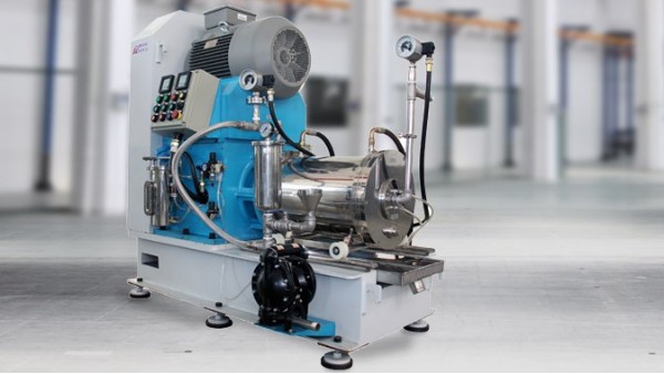 纳米青青草视频网站
