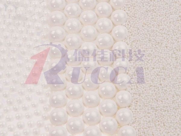 青青草视频网站研磨介质