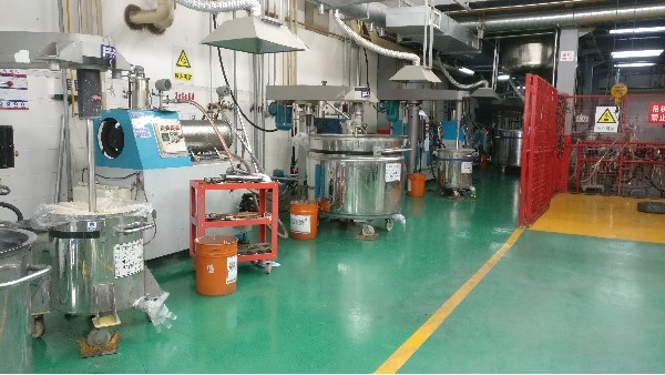 棒销青青草视频网站适用范围及特点