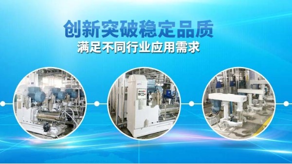 青青草污视频软件下载青青草视频网站