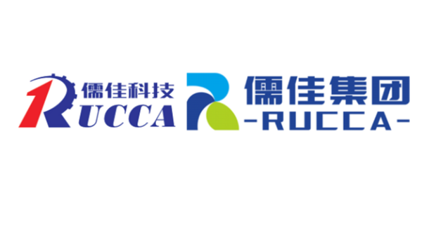 青青草污视频软件下载品牌logo文化