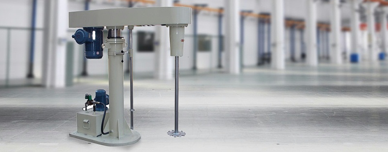 搅拌青青草自拍视频