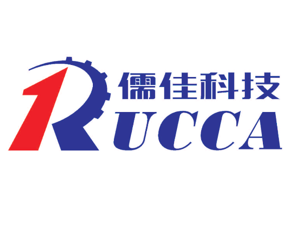 广东哪一家青青草视频网站厂家比较好？