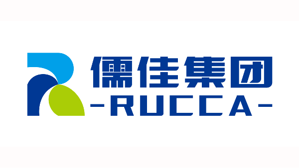 青青草污视频软件下载集团未来发展道路指导