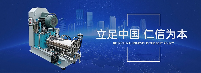 青青草污视频软件下载宗旨